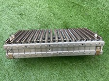 VAILLANT 031500 BRUCIATORE