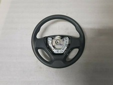 Volante hyundai i10 anno - volante, ia