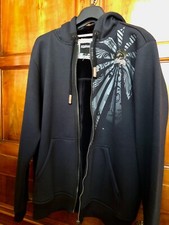 giubbotto billabong uomo /