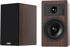 INDIANA LINE TESI 2 WOOD