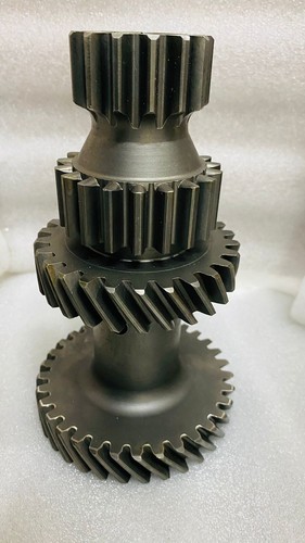 Adatto per willys g740 - per,