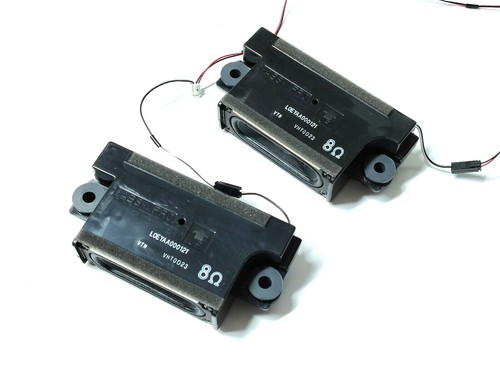 Altoparlanti speakers casse - speakers,