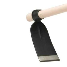 ZAPPA OCCHIO TONDO D. 36 MM -