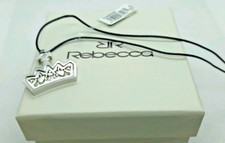 REBECCA PENDENTE CORONA RE'