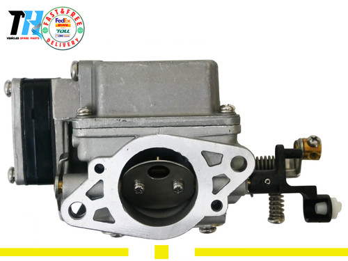 Per yamaha 63v 14301 - per,