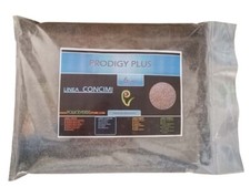 Concime organico Prodigy Plus