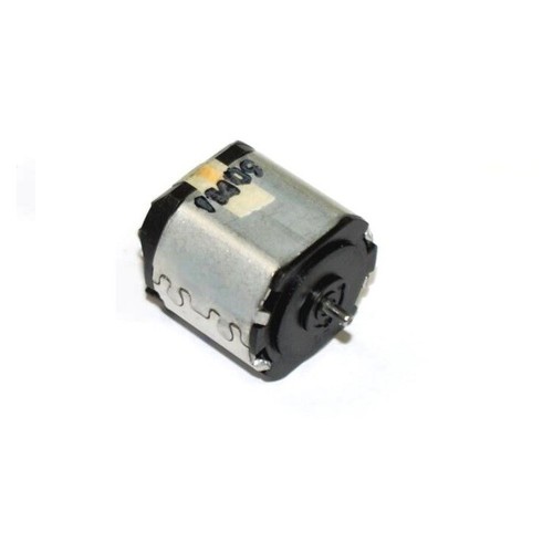 Motore v assy per - dc,