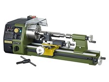 24002-PRO1 24002 Tornio 230V