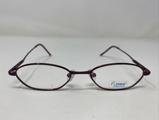 Eyewear America Olivia