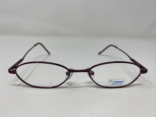 Eyewear america olivia - eyewear,