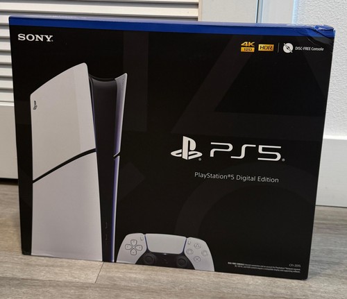 Nuovissima console playstation - nuovissima,