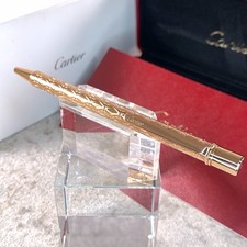 Penna sfera cartier de - penna,