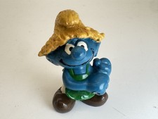 Figurina vintage Schleich