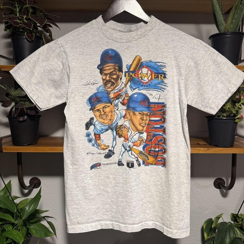 Shirt classica mlb - classica,