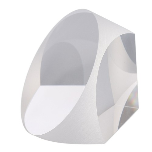 Prisma cubo angolare - , 64