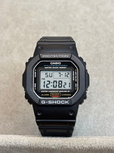 Orologio digitale casio - orologio,