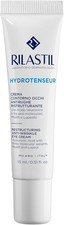 Rilastil Hydrotenseur Crema