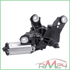 1x MOTORINO TERGILUNOTTO