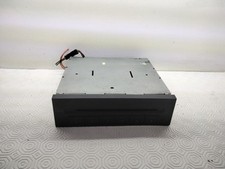 CARICATORE CD PER MERCEDES Classe E Berlina W211 A2118202489 (02>07)