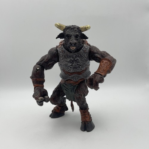 Modellino narnia prince - modellino,