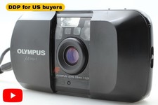 Tutto funziona! [N come nuovo]