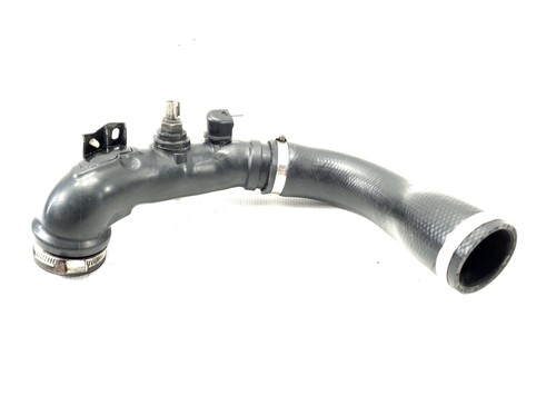Tubo intercooler per toyota - per,