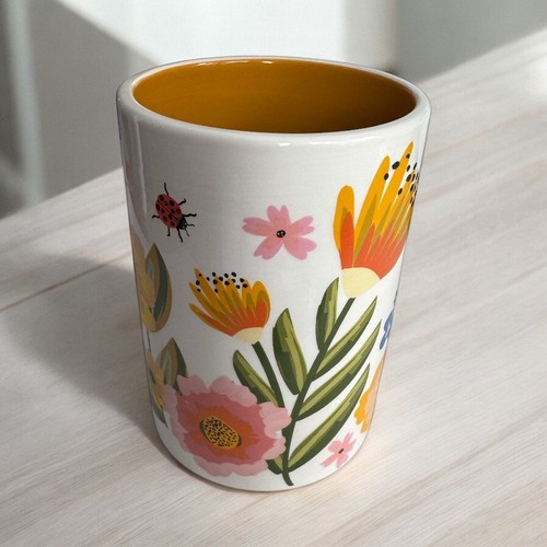 Portautensili vaso ashland - vaso,