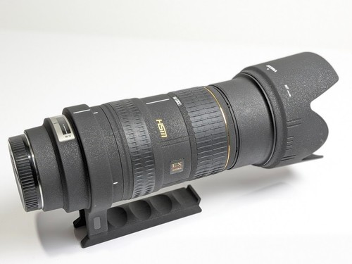 Sigma 500mm 6 3 apo - sigma,