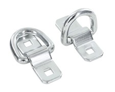 Auto, Moto E Camion G-3