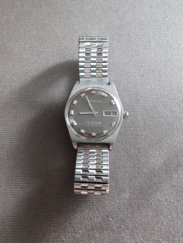 Orologio uomo automatico - orologio,