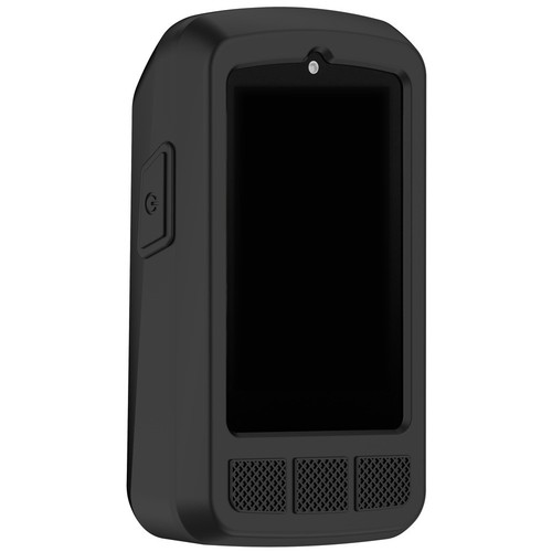 Cover protettiva per - , wahoo