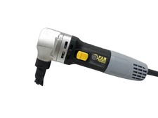 Taglierina per lamiera