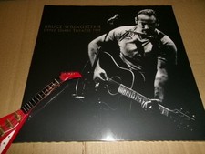 Bruce Springsteen : Upper