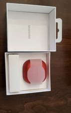 Samsung Galaxy Buds Live