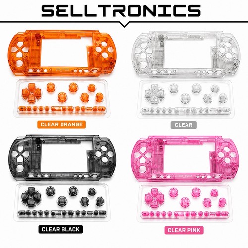 Per sony psp 3000 psp3000 - sony,