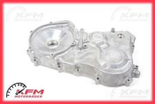 Suzuki KingQuad 300 4x4 LT-F