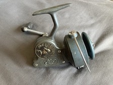 Interessante Mulinello da