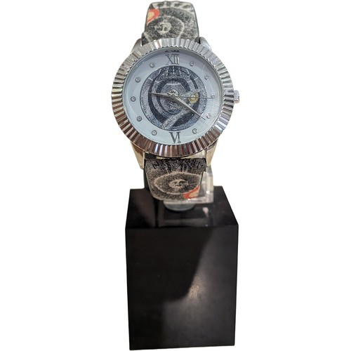 Orologio donna gattinoni - orologio,
