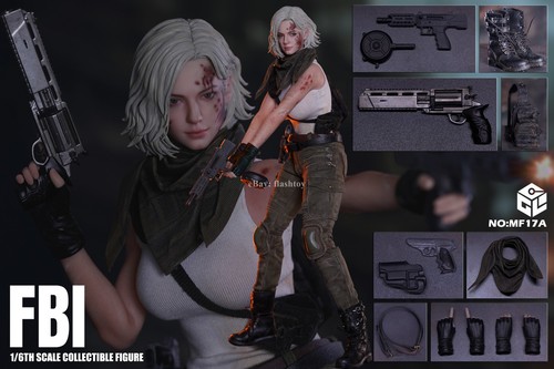 Prevendita cgl mf17a 6 - mf17a, 1/6