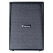 Blackstar HT-212VOC MkIII
