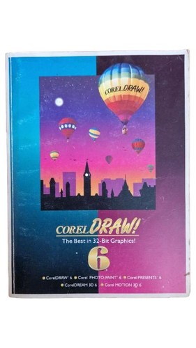 Coreldraw software grafica - coreldraw,