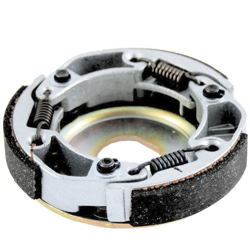 Frizione 107mm per - dr, (per