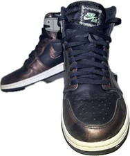 Uomo 11,5 - Jordan 1 Retro