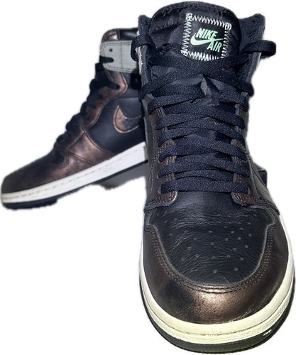 Uomo jordan 1 retro - uomo, 11,5