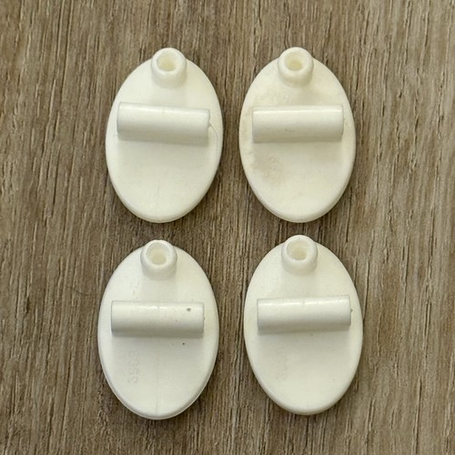 Set tupperware fridgesmart - set, 4