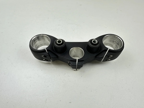 Forcella superiore ducati 950 - ducati,