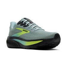BROOKS GHOST 17 Scarpe Running