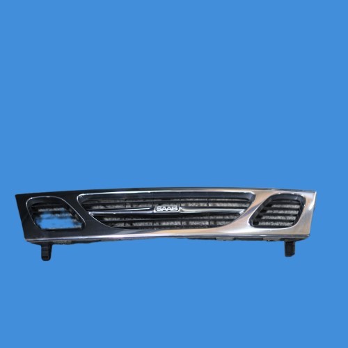 Griglia radiatore saab 3 - radiatore,