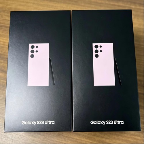 Samsung galaxy s23 - samsung, ultra