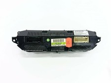 7M5T18C612CD mando del